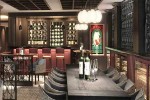 Norwegian Encore Gallery Image